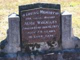 image of grave number 850749
